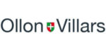 logo-ollon-villars
